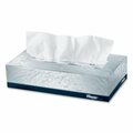 Beautyblade Facial Tissue - White BE3757481